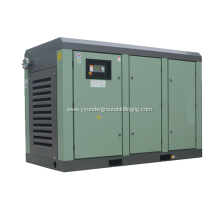 13CFM high pressure Air compressor for water well